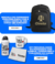 Banner de Loja Estúdio 4 Produções 