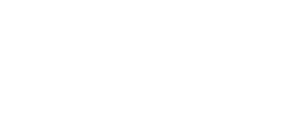 Loja do Formando | Vip Produtora