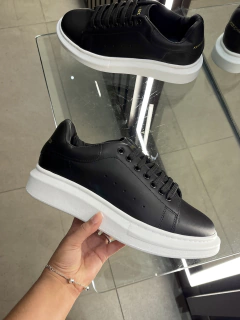 MCQUEEN - comprar online