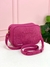 Imagem do Bolsa Santa Lolla