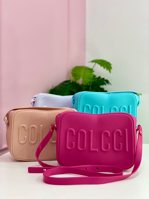 Bolsa Colcci