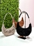 Bag Chiara com corrente