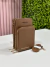 Porta Celular com visor traseiro (Safira Sol) - comprar online