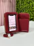 Porta Celular com visor traseiro (Safira Sol) - Boutique Belles
