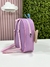 Mochila infantil Abelinha - loja online