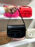 Bolsa Diesel - Boutique Belles