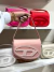Bolsa Diesel na internet