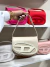 Bolsa Diesel - loja online