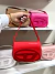 Bolsa Diesel - comprar online