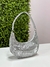 Bolsa Chiara, estilo baguete - comprar online