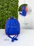 Mochila infantil Dino - comprar online