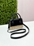Bag Veneza estilo praia - comprar online
