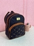 Mochila média Romana - Boutique Belles