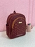 Mochila média Raísa na internet
