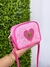 Bolsa Baú com alça lateral infantil - comprar online