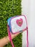 Bolsa Baú com alça lateral infantil - comprar online