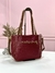 Bolsa estilo sacola - Schutz na internet