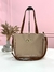 Bolsa estilo sacola - Schutz - loja online