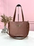 Imagem do Bolsa estilo sacola - Schutz