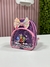 Imagem do Mochila Laço infantil