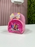 Mochila Laço infantil - loja online