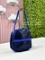 Kit escolar mochila, lancheira e estojo - comprar online