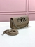 Bolsa pequena inspiração - loja online