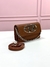 Bolsa pequena inspiração - Boutique Belles