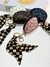 Pacote chaveiro Porta Moeda - Boutique Belles