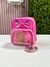 Mochila/bolsa infantil com personagens na internet