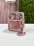 Imagem do Mochila/bolsa infantil com personagens
