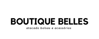 Boutique Belles