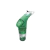 powerbreathe-plus-lr