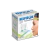 Volumétrico Soft Adulto - Respivol