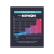 Tabela Respiron