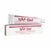 Gel Cicatrizante com Alginato de Cálcio e Sódio SAF-GEL 85gr