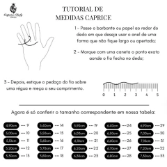 Aliança 7mm em prata 950 - comprar online
