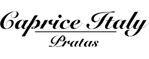 Caprice Italy