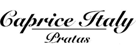 Caprice Italy