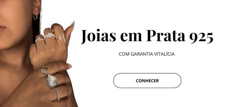 Carrusel Caprice Italy