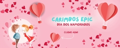 Banner da categoria DIA DOS NAMORADOS