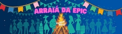 Banner da categoria FESTA JUNINA