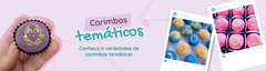 Banner da categoria TEMAS FESTAS INFANTIL DIVERSOS