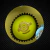 Minions -