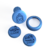 Carimbos Epic -Ano Novo- Linha Pratic -