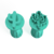 Cactos - comprar online