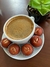 Kit xicara Café - comprar online
