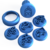 Carrinhos transportes - Pratic - comprar online
