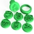 Circo Digital - Linha Pratic - - comprar online