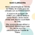 INKSUGAR -BASE CLAREADORA - comprar online